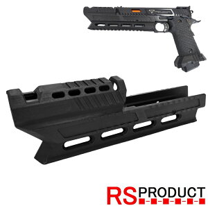 (COjnCLp 5.4C`yL^CvzRyZC^[ Robg}X^[ 20mm[Ή KXK }C WE AW JX^ p[c ANZT[ TCT[ TvbT[ }Yu