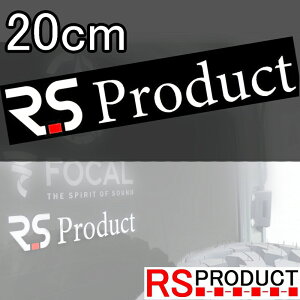 Wj[p yXIWiXebJ[20cmz  JA11 JA12 JA22 JB23 JB64@Ȃǂ IWiXebJ[ AJR V[  JX^p[c XYL RSv_Ng