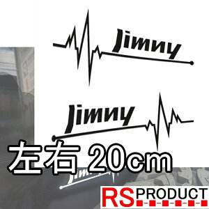 Wj[p n[gr[g Wj[XebJ[ 20cm   JA11 JA12 JA22 JB23 JB64@Ȃǂ ~^[ XYL Gu XebJ[ AJR V[  JX^p[c XYL RSv_Ng