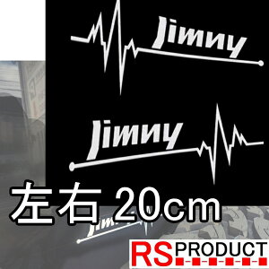 Wj[p n[gr[g Wj[XebJ[ 20cm   JA11 JA12 JA22 JB23 JB64@Ȃǂ ~^[ XYL Gu XebJ[ AJR V[  JX^p[c XYL RSv_Ng