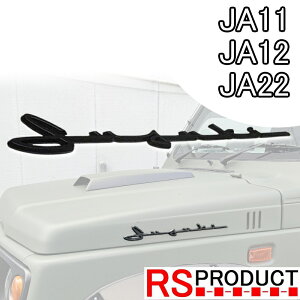Wj[p yXYL Guzg NVbN  AeB[N JA11 JA12 JA22 ėpyACezXebJ[ S ~^[ ANZT[  JX^p[c XYL IV