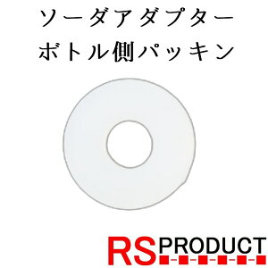 y{gpbLz\[_A_v^[ KXA_v^[ Y_KX T[o[ A^b`g \[_ p ȒP ֗ \[_Xg[ hNCg \[_~j Y_ \[_ r[