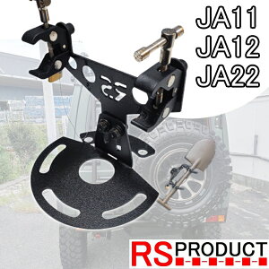 Wj[p yXRbvz_[zIWii tC[ JA11 JA12 JA22 JB23 JB64ėpyACezwʃXRbv Vx Nv ~^[ ANZT[  JX^p[
