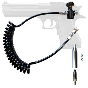 yWE fU[gC[OpzKXKyCO2 O\[Xz\[_Xg[ ύdl Y_KX [U A_v^[ O[KX RlN^[ }C WE TECH AW fK