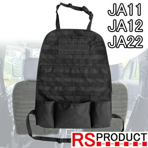 Wj[p yV[g obN Jo[z ubN  JA11 JA12 JA22 ėpyACez~^[ ANZT[ K[h obO  JX^p[c XYL IV CeA RSv