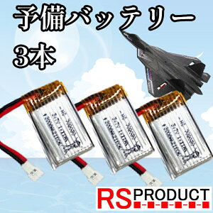 \obe[ys@ WRz LbY  h[ q v[g 蕨 a RSv_Ng obe[ h[ [d [d s@ }`Rv^[ XyAp[c 