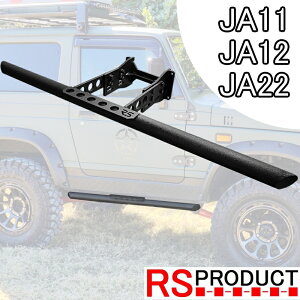 Wj[p yTChXebv B^Cvz EZbg JA11 12 22 p |OK xQ TChop[ RSv_NgIWii ^fގgp `bsOubNh XYL Wj[ 