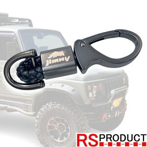 Wj[L[z_[ Jridl ^Cv1 Wj[S Gu L[z_[ ^ JA22 JB64 JB23 Ȃǂ ANZT[ p[c JX^ U[ XYL TC }[N Wj[VG