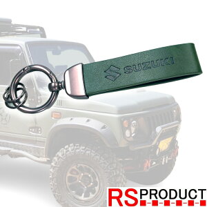 Wj[L[z_[ Xgbvdl ^Cv3  O[ {v U[ ΐF J[L[ XYLS Wj[S Gu L[z_[ ^ JA22 JB64 JB23 Ȃǂ ANZT[ p[c 