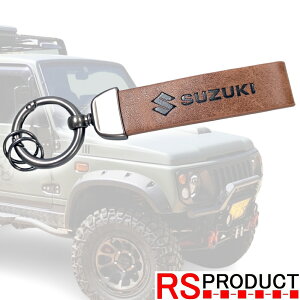 Wj[ L[z_[ Xgbvdl ^Cv3  uE {v U[ F XYL S Gu L[z_[ ^ JA22 JB64 JB23 Ȃǂ ANZT[ p[c JX^ U[ XY