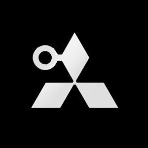 RSv_Ng OH@io[ANZT[ Gu@S@^v[g XeX@}XRbg@X}[g 1 YNP6