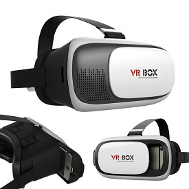 3D体験 VR ゴーグル 3Dメガネ 3D眼鏡 VR BOX FPV 飛行視点 生中継 VRアプリ ゲーム 遠近調整可能 VR映像 空撮 3Dゴーグル メガネ 没入 リアル 飛行体験 ドローン ダイビング カーレース コンサート 仮想 空間 疑似体験 バーチャル リアリティ