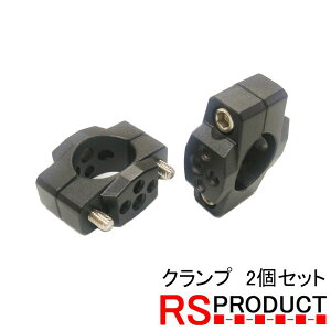 ėp Nv oCN nh 18mm`27mm ~[ Xe[ t M8 M6 [^[ z[X X}z t[ oCNpi i ANZT  E Zbg lWt n[[ YoCN z_ CLP