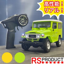 楽天市場】トヨタ ランドクルーザー fj40の通販