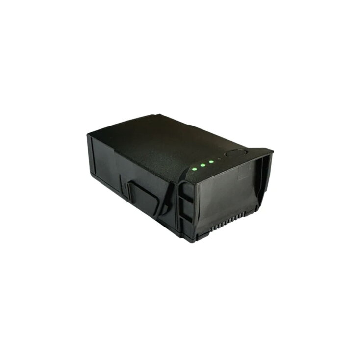 楽天市場】DJI Mavic Air1 互換 インテリジェント フライトバッテリー  
