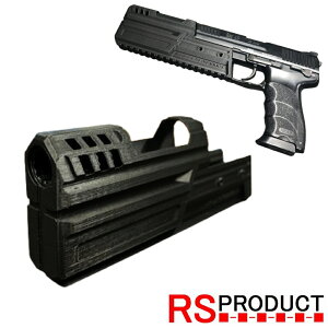 tbVg[T[ HK45p (A^Cv) RyZC^[}C KXK 20mm[Ή JX^ p[c ANZT[ TCT[ TvbT[ }Yu[L IWip[c 3Dv