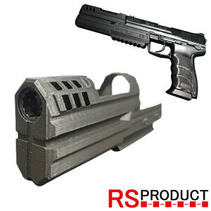 tbVg[T[ HK45p (B^Cv) RyZC^[}C KXK 20mm[Ή JX^ p[c ANZT[ TCT[ TvbT[ }Yu[L IWip[c 3Dv