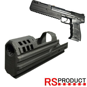 tbVg[T[ HK45p (C^Cv) RyZC^[}C KXK 20mm[Ή JX^ p[c ANZT[ TCT[ TvbT[ }Yu[L IWip[c 3Dv