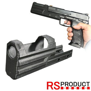 tbVg[T[ HK45p (D^Cv) RyZC^[}C KXK 20mm[Ή JX^ p[c ANZT[ TCT[ TvbT[ }Yu[L IWip[c 3Dv