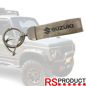 Wj[ L[z_[ Xgbvdl ^Cv3 DF O[ {v U[ XYL S Gu OC ^ JA22 JB64 JB23 Ȃǂ ANZT[ p[c JX^ U[ XYL }[N W