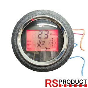 fW^mbgv D N[U[ GPS VD 106mm  ݊ mbg[^[ ʌv芷 fW^[^[ mbg Xs[h[^[