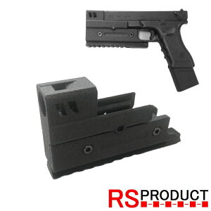 ObN G17 18 p y1.5C`zRyZC^[ XNGA^Cv }C WE AWȂ ėp KXK 20mm[Ή Robg}X^[ KXK }C WE AW JX^ p[c TCT[ T