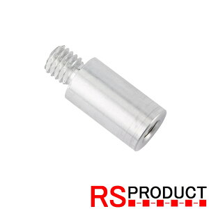 {{y^ Am[h GW 1 838929 WNAm[h AD41 VOLVO PENTA  {[g D }n }[ 800476 804107 838929 858501 BT-anode1