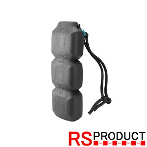 {[gtF_[ ^Dp 3ubN S450mm 1 WFbgXL[ `30ft܂ D {[g WFbg }X|[c ^D  I[goC BT-fender