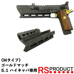 }C nCLp 5.1C` S[h}b` p (M^Cv) RyZC^[ }C KXK 20mm[Ή KXK JX^ p[c ANZT[ TCT[ TvbT[ }Yu