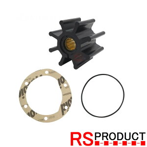 Cy[ {{y^ AD41 VOLVO PENTA C|v 24139377i877061j vy C p[c CȂǂ eiX {[g D N[U[ }n }[ BT-inpera