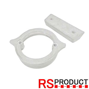 {{y^ hCu DP290 Am[h hCu 1Zbg 875821 852835 WNAm[h AD41 VOLVO PENTA  {[g D }n }[ BT-anode2