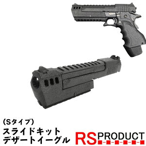 }C nCLp XChLbgyS^CvzfU[gC[O nCLp 5.1 nCLp4.3 nCLpDOR }C KXK Ro[WLbg JX^ ANZT[ 3Dv^[ 