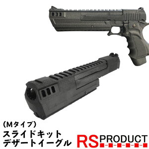 }C nCLp XChLbgyM^CvzfU[gC[O nCLp 5.1 nCLp4.3 nCLpDOR }C KXK Ro[WLbg JX^ ANZT[ 3Dv^[ 