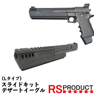 }C nCLp XChLbgyL^CvzfU[gC[O nCLp 5.1 nCLp4.3 nCLpDOR }C KXK Ro[WLbg JX^ ANZT[ 3Dv^[ 