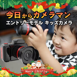 LbY J {t 񂽂   q  lC  @\ j̎q ̎q a ʐ^  B m Q[ ^ RpNg ubN ჌t ~[X 