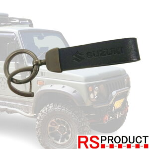 Wj[ L[z_[ Xgbvdl ^Cv3  ubN {v U[ XYL S Gu ^ JA22 JB64 JB23 Ȃǂ ANZT[ p[c JX^ U[ XYL }[N Wj[