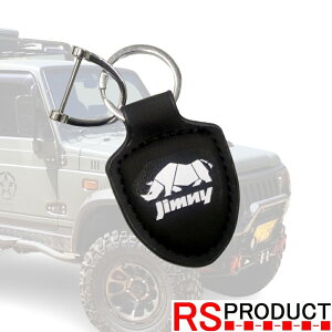 Wj[ L[z_[ ^Cv4  ubN {v U[ XYL S Gu ^ JA22 JB64 JB23 Ȃǂ ANZT[ p[c JX^ U[ XYL }[N Wj[VG v[g t