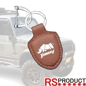 Wj[ L[z_[ ^Cv4  uE {v U[ XYL S Gu ^ JA22 JB64 JB23 Ȃǂ ANZT[ p[c JX^ U[ XYL }[N Wj[VG v[g t