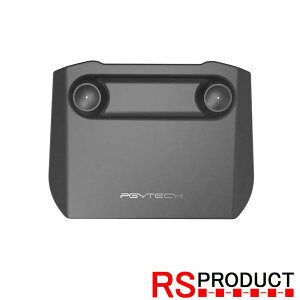 PGYTECH DJI RC/RC2p XeBbN veN^[ h[M@ ی ۊ Eh~ ȒPE P-45A-020 M@veN^[ pgy-stick