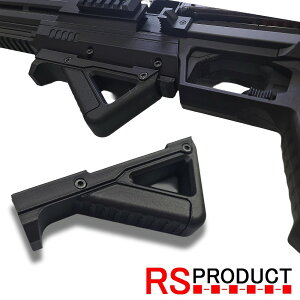 �t�H�A�O���b�v �J�[�{���� PLA 20mm���[�� �Ή� �S��129mm �^�N�e�B�J�� �����^�C�v 3D�p�[�c �K���p�[�c �J�X�^�� �A�N�Z�T���[ GUN-FG2