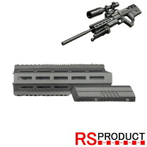楽天市場】kingarms p90の通販