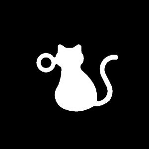 RSv_Ng lR@L@io[ANZT[@Gu@S@^v[g }XRbg JCCn 1 YNP8