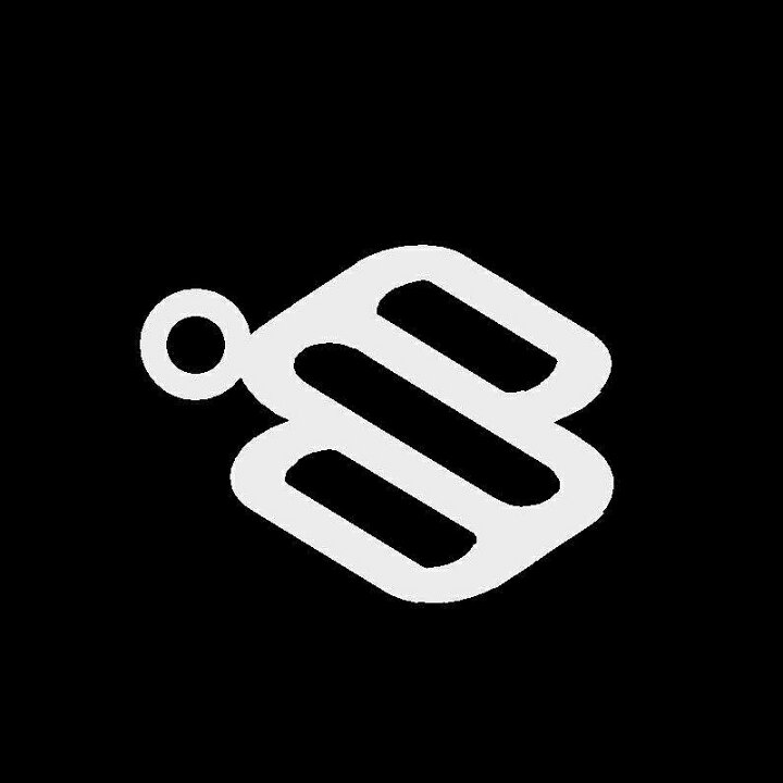 楽天市場】RSプロダクト スズキ ナンバーアクセサリー エンブレム ロゴ 