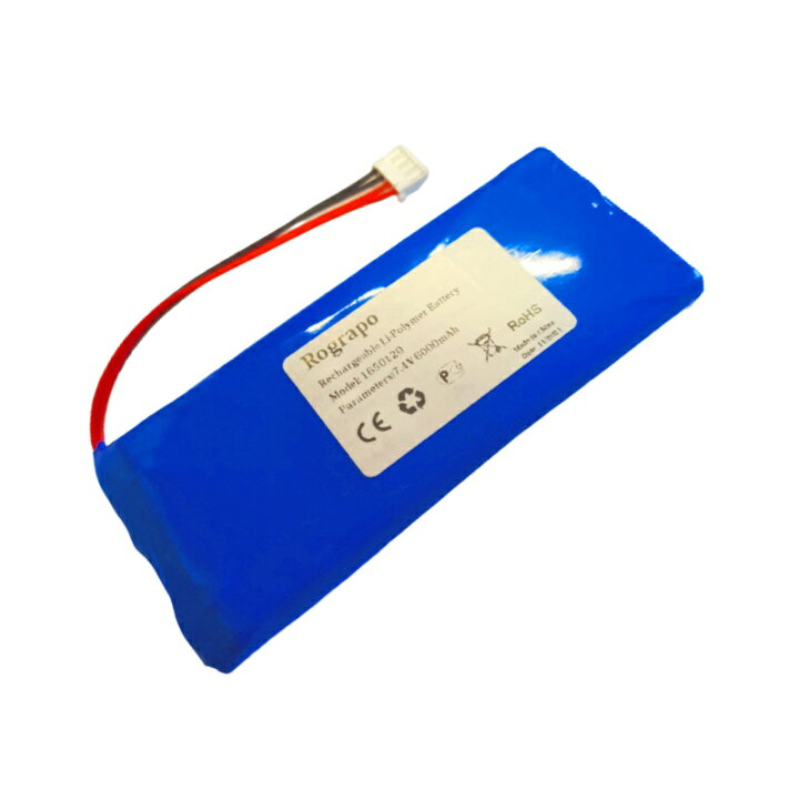 楽天市場】DJI 送信機 バッテリー 【インスパイア】 inspire1 inspire2 