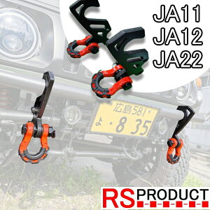 Wj[p ytbN B^Cvz EZbg JA11 12 22 p 50mmop[p VbNt RSv_NgIWii xQ 14.0mm ^fގgp X^_[h o[W