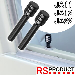 Wj[p ybNmuz 2Zbg JA11 JA12 JA22 ėp hAmu  JX^p[c XYL RSv_Ng