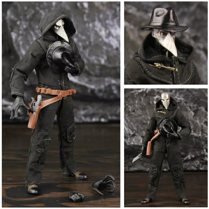 楽天市場 Scp 049 ペストドクター 医師 大人気キャラ フィギュア おもちゃ 人形 シャイガイ オリジナル Scp財団 都市伝説 人形 Scp 173 67 サイレンヘッド シャイガイ子供 こども プレゼント Scp1 Rsプロダクト 楽天市場店 楽天市場 Scp 049 ペストドクター 医師 大人気キャラ フィギュア おもちゃ 人形 シャイガイ オリジナル Scp財団 都市伝説 人形 Scp 173 67 サイレンヘッド シャイガイ子供 こども プレゼント Scp1 Rsプロダクト 楽天市場店