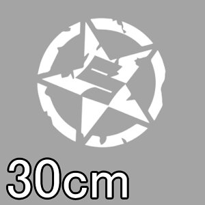 Wj[p yXebJ[zJA11 JA12 JA22 JB23 JB64 Ȃǂ S M LTCY   ~^[  X^[ XebJ[ AJR V[  JX^p[c XYL RSv_Ng