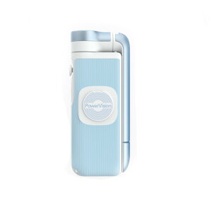 PowerVision S1 X}zWo }Olbg X}zz_[ X}zX^ht p[BW X^rCU[ Be y ^ 3 oCobe[ CX[d yʃWo 298g 