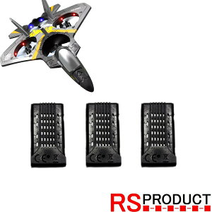 \obe[@퓬@ h[p ΂₷ s@ WR V17